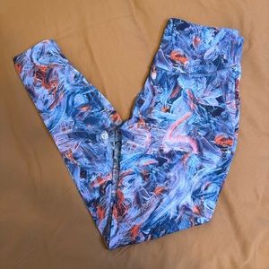 Lululemon Women’s Base Pace High Rise Legging